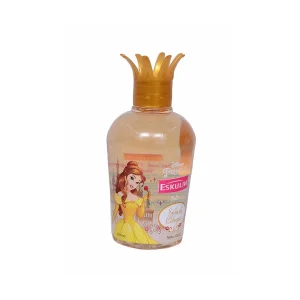 Disney Princess Eskulin Cologne Ariel 125 Ml