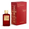 MFK Baccarat Rouge 540 Extrait De Parfum 200ml
