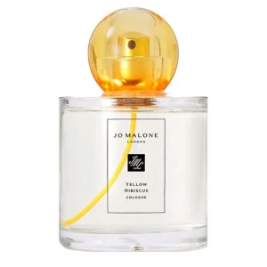 Jo Malone Yellow Hibiscus Cologne 100ml (Unisex)